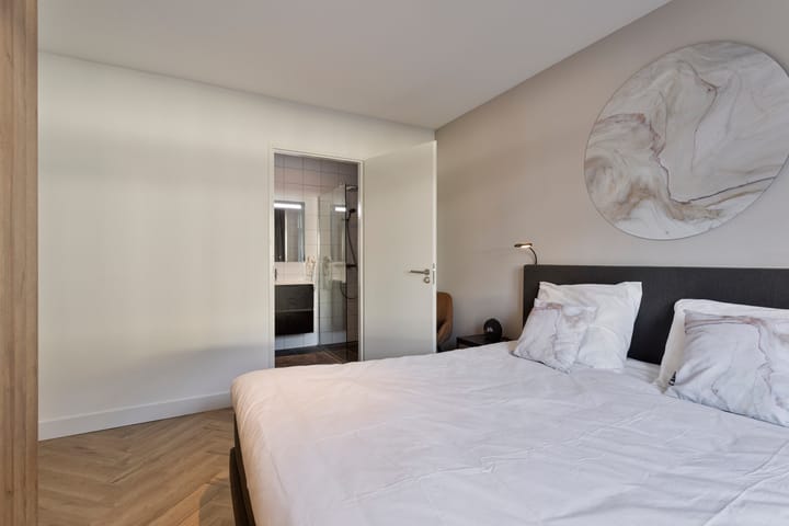 Foto 19 van Kasteel-Traverse 114