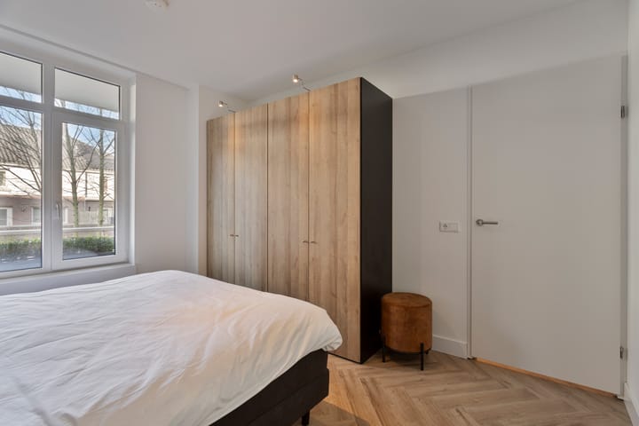 Foto 20 van Kasteel-Traverse 114