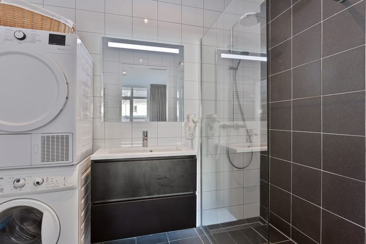 Foto 21 van Kasteel-Traverse 114