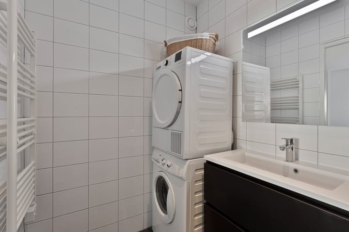 Foto 22 van Kasteel-Traverse 114