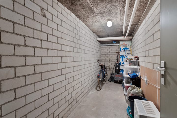 Foto 24 van Kasteel-Traverse 114