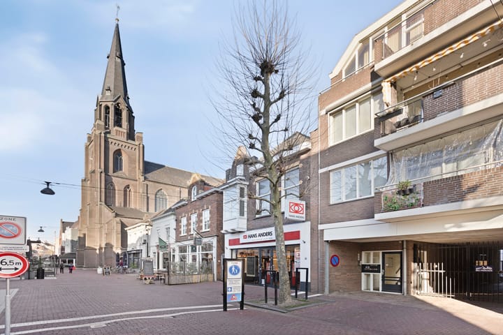 Foto 26 van Kasteel-Traverse 114