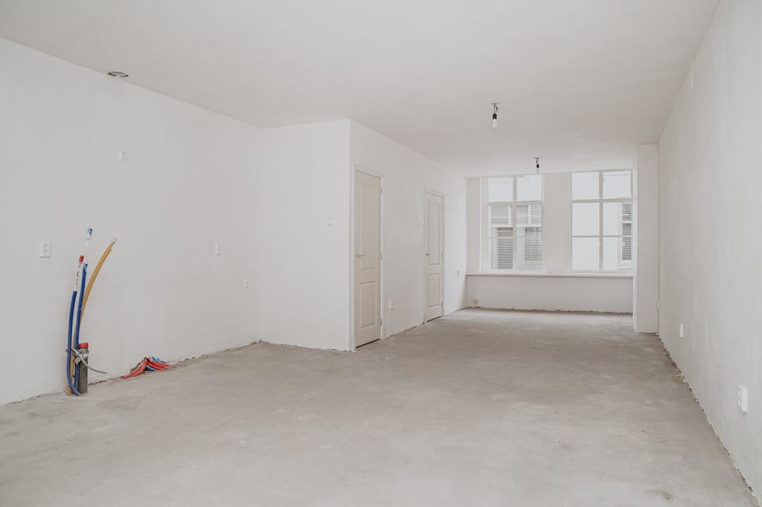 Foto 2 van Kerkstraat 10