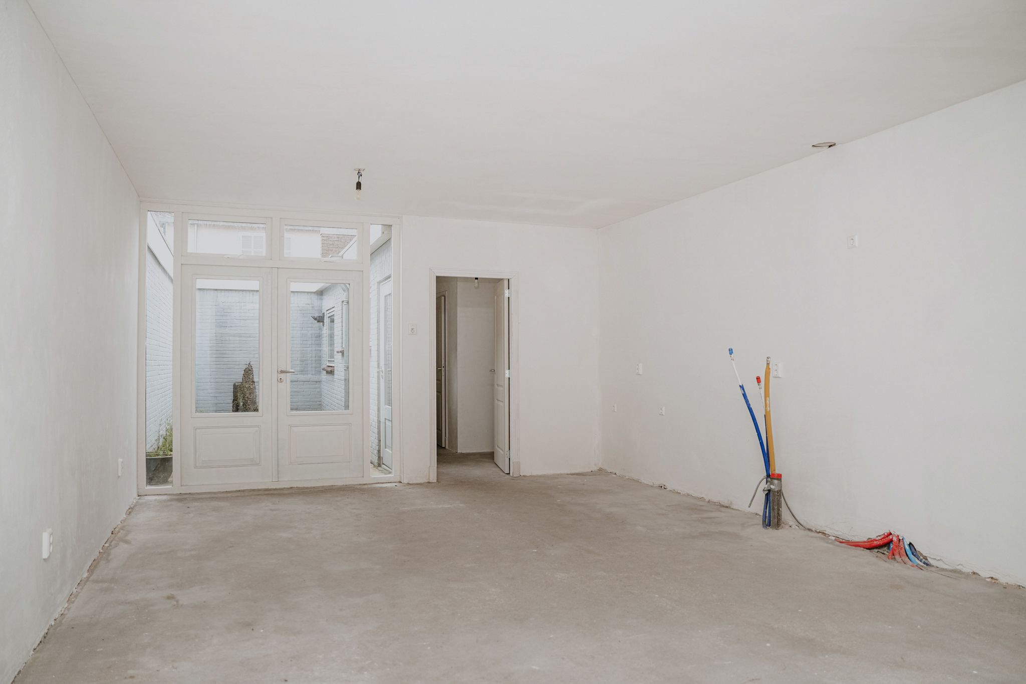 Foto 3 van Kerkstraat 10