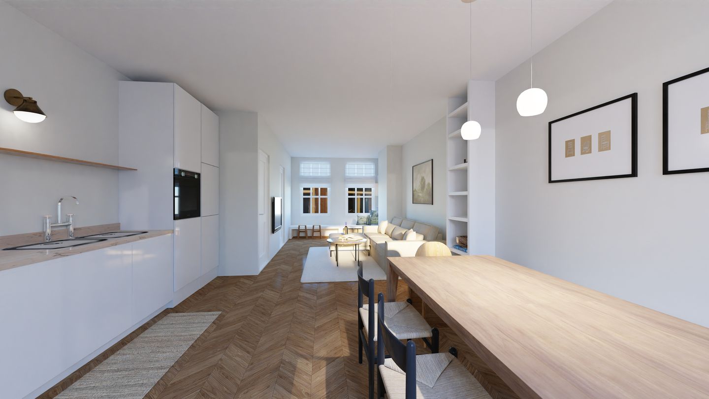 Foto 4 van Kerkstraat 10