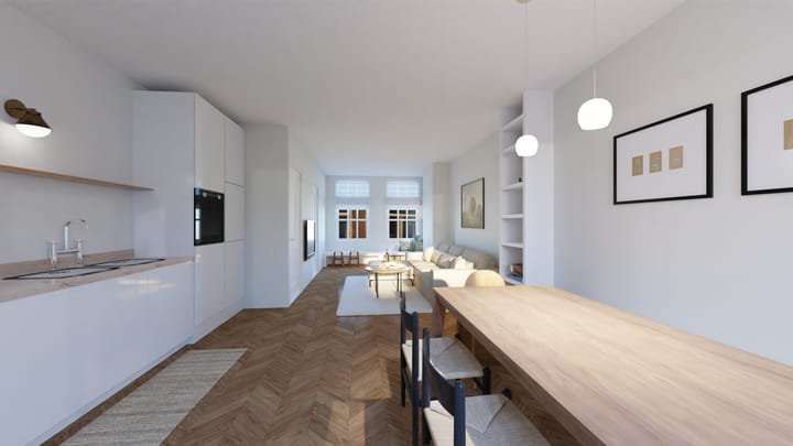 Foto 4 van Kerkstraat 10