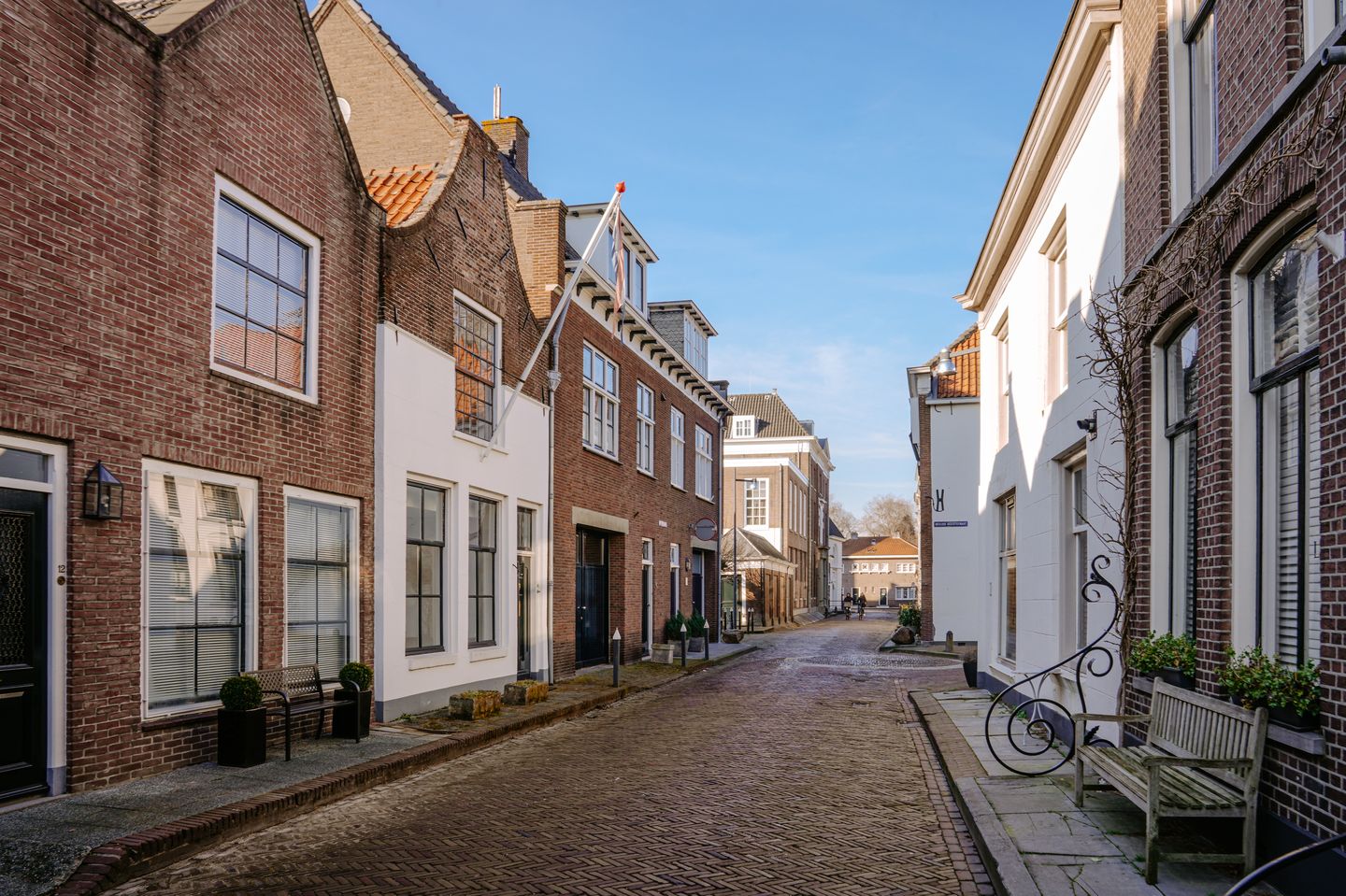 Foto 5 van Kerkstraat 10