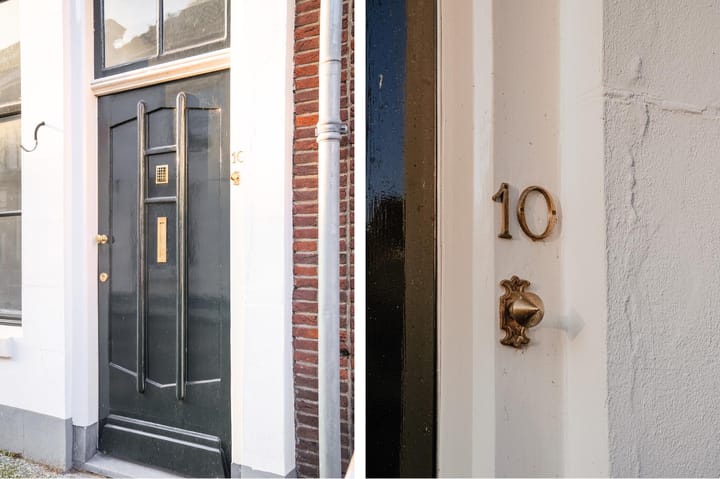 Foto 8 van Kerkstraat 10