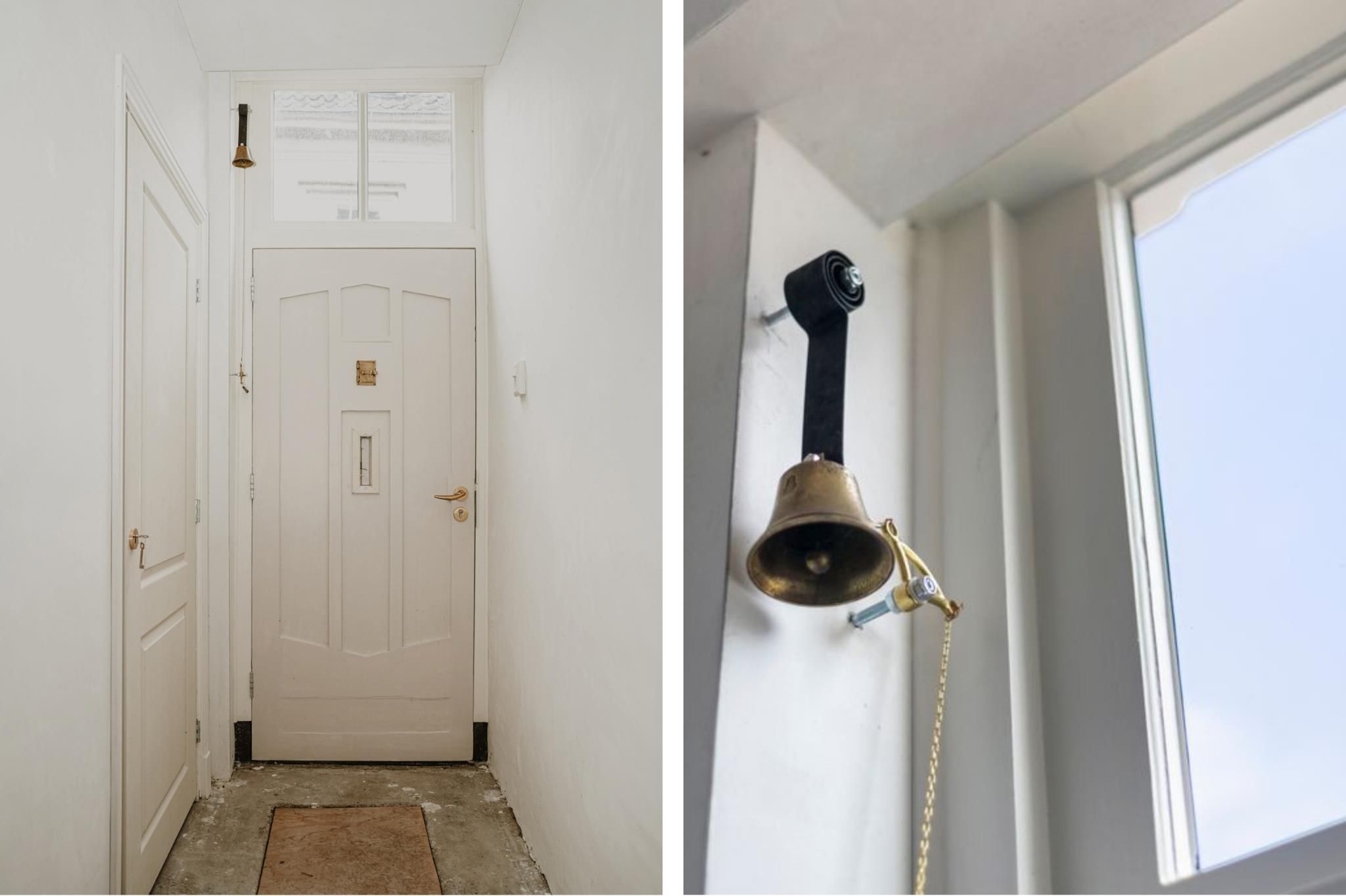 Foto 9 van Kerkstraat 10