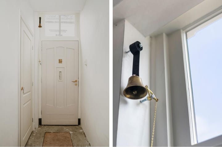 Foto 9 van Kerkstraat 10