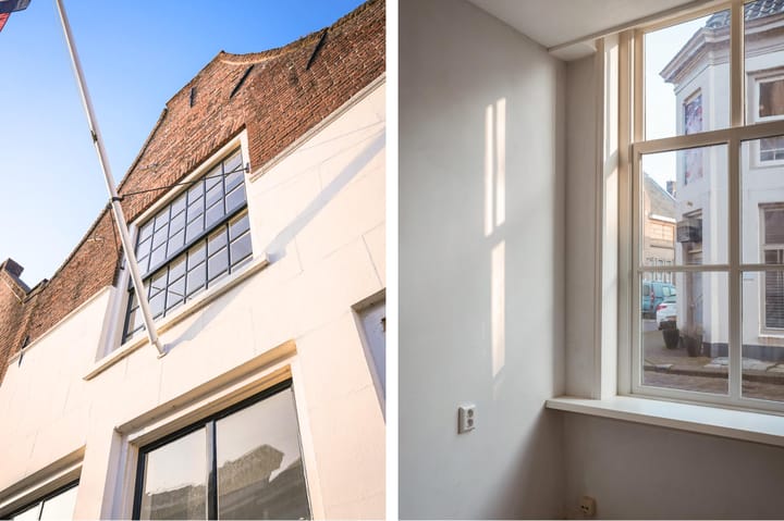 Foto 7 van Kerkstraat 10