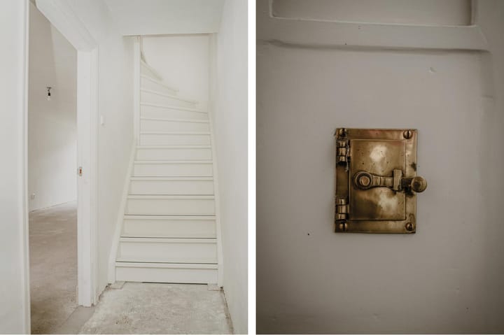 Foto 10 van Kerkstraat 10