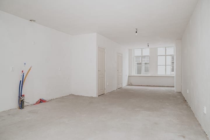 Foto 11 van Kerkstraat 10