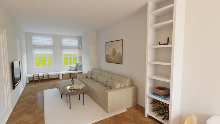 Foto 12 van Kerkstraat 10