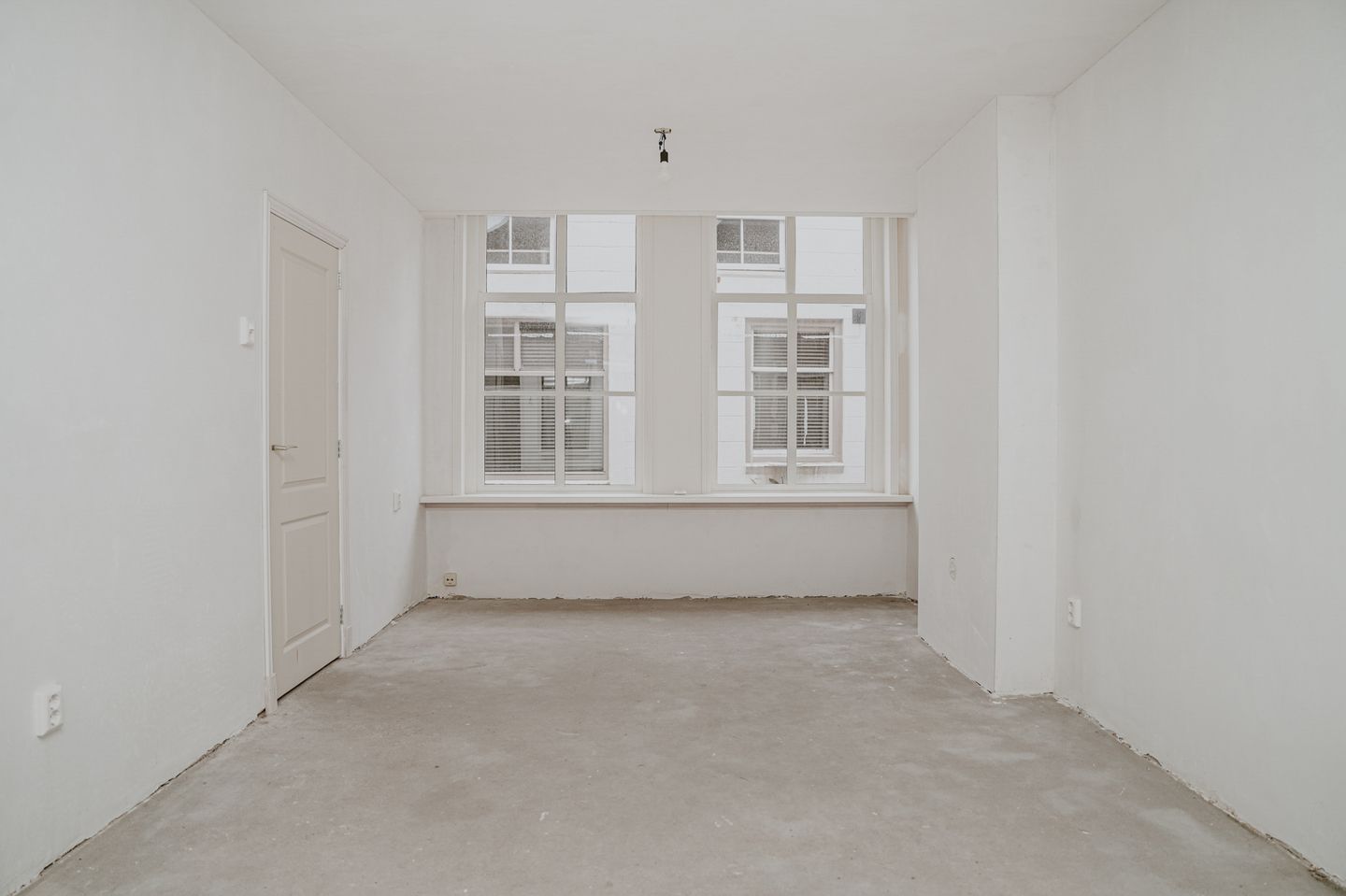 Foto 14 van Kerkstraat 10