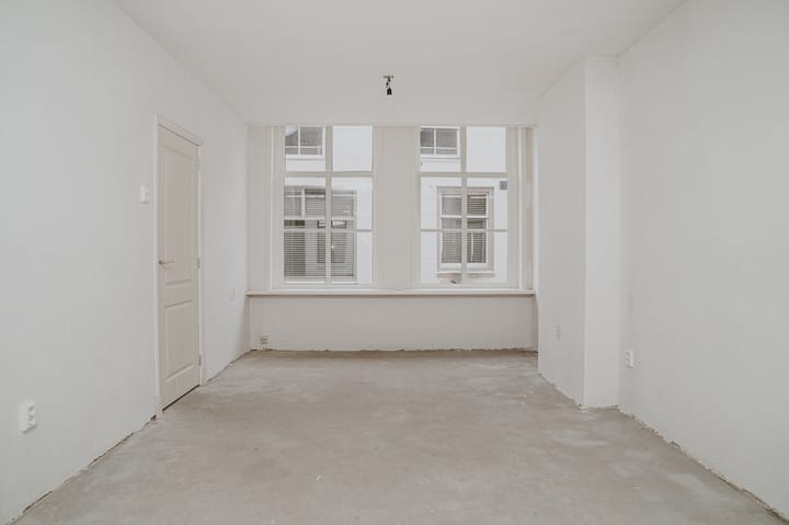 Foto 14 van Kerkstraat 10