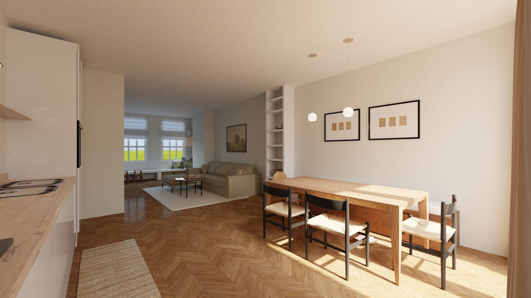 Foto 13 van Kerkstraat 10