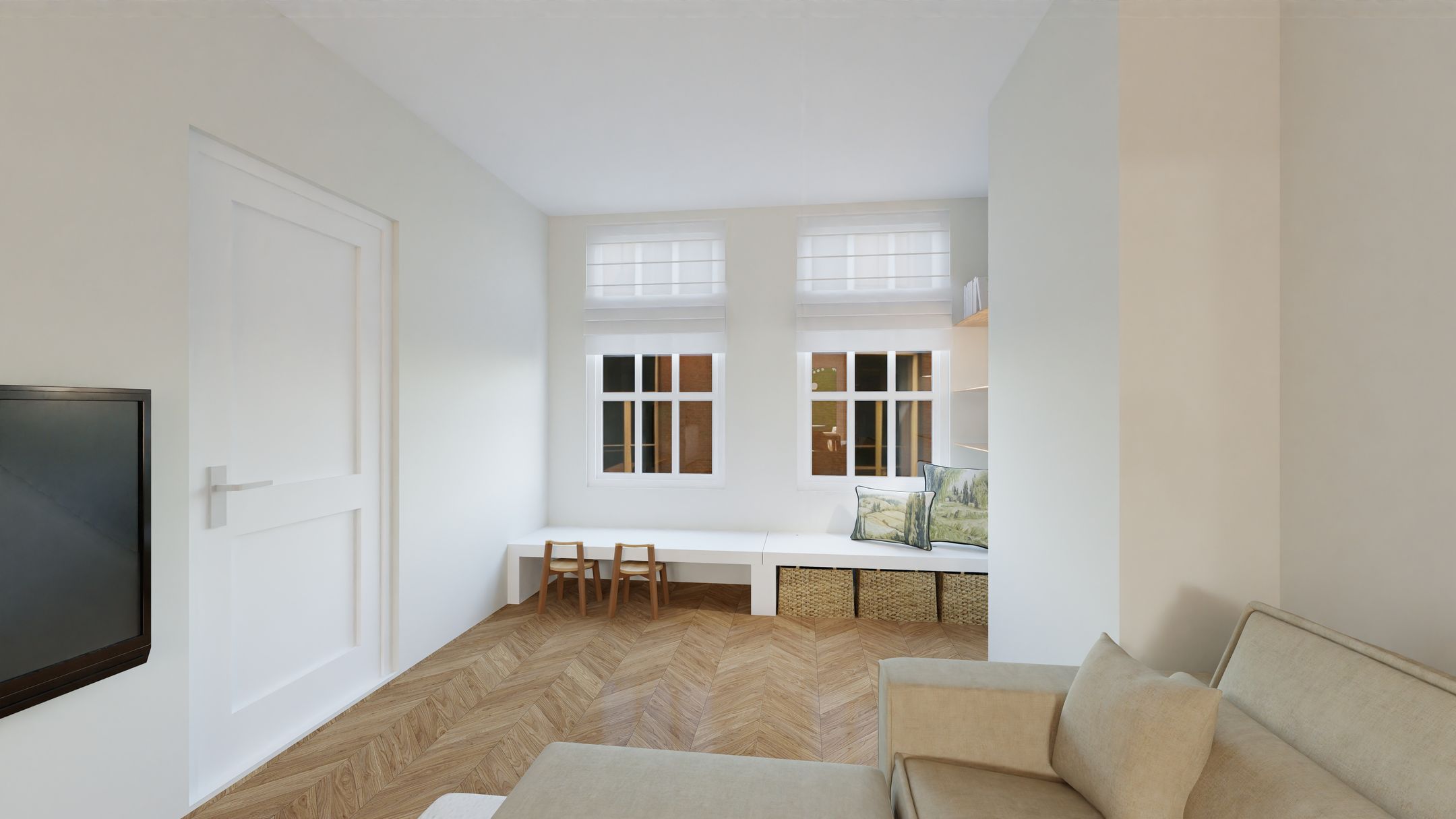 Foto 15 van Kerkstraat 10