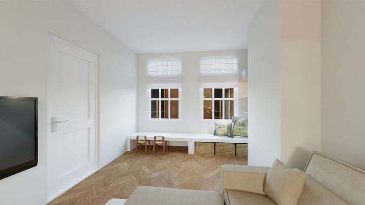 Foto 15 van Kerkstraat 10