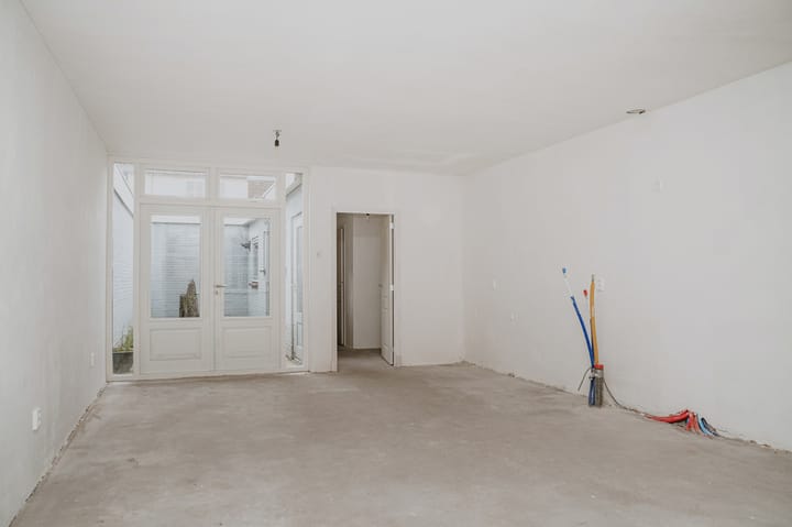 Foto 16 van Kerkstraat 10