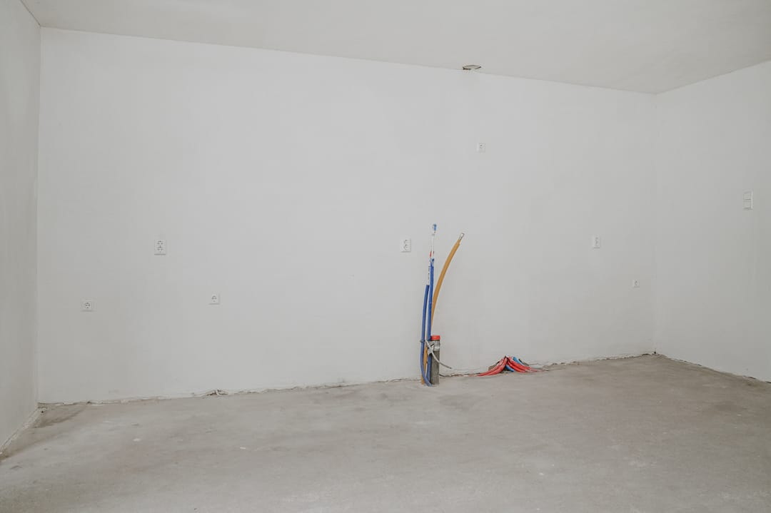 Foto 17 van Kerkstraat 10