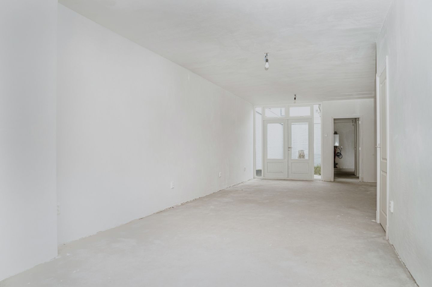 Foto 20 van Kerkstraat 10