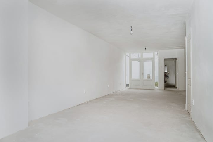 Foto 20 van Kerkstraat 10