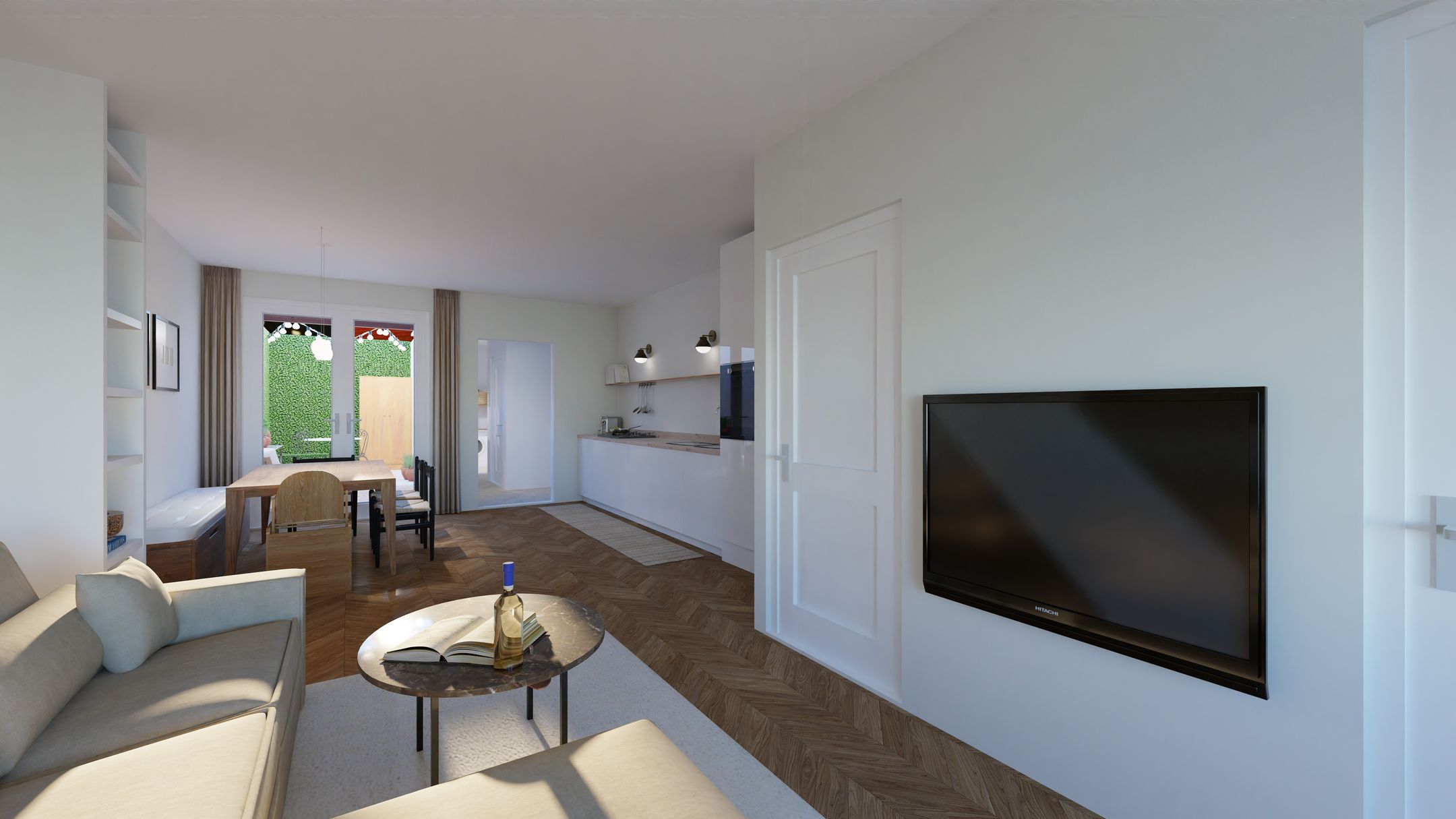 Foto 21 van Kerkstraat 10