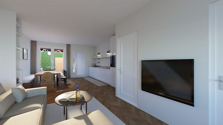 Foto 21 van Kerkstraat 10