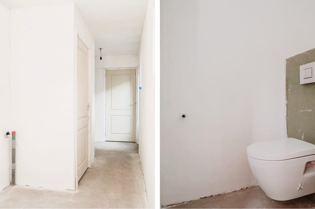 Foto 22 van Kerkstraat 10