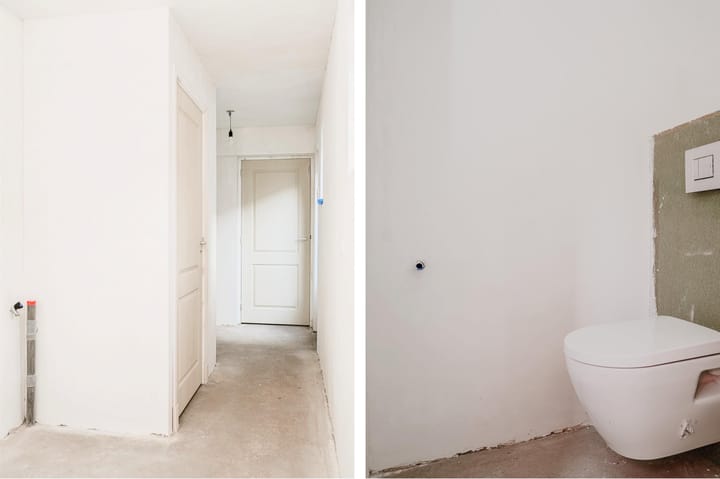 Foto 22 van Kerkstraat 10