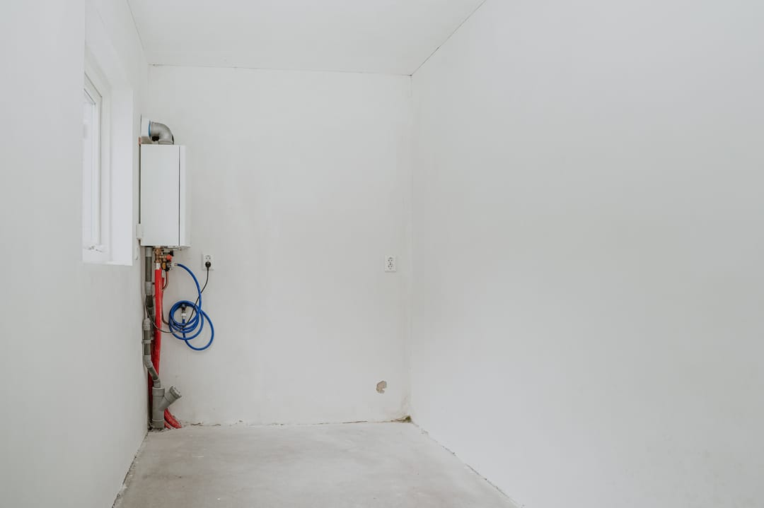 Foto 23 van Kerkstraat 10