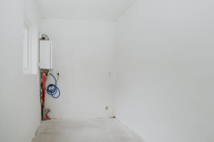 Foto 23 van Kerkstraat 10