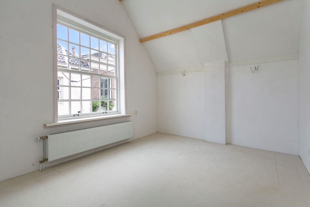 Foto 26 van Kerkstraat 10