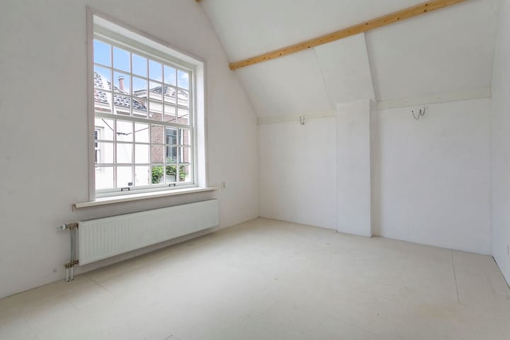 Foto 26 van Kerkstraat 10