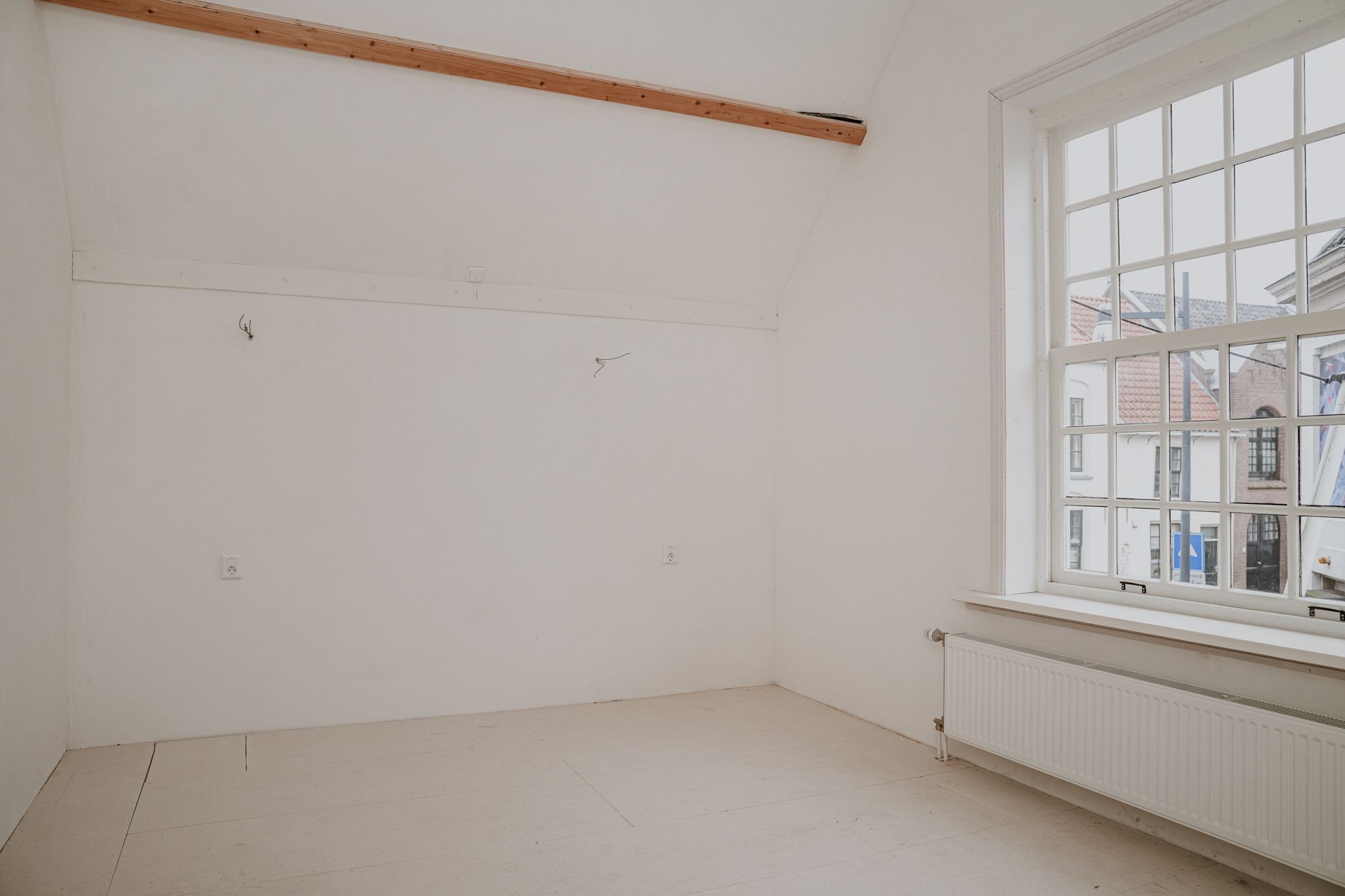 Foto 27 van Kerkstraat 10