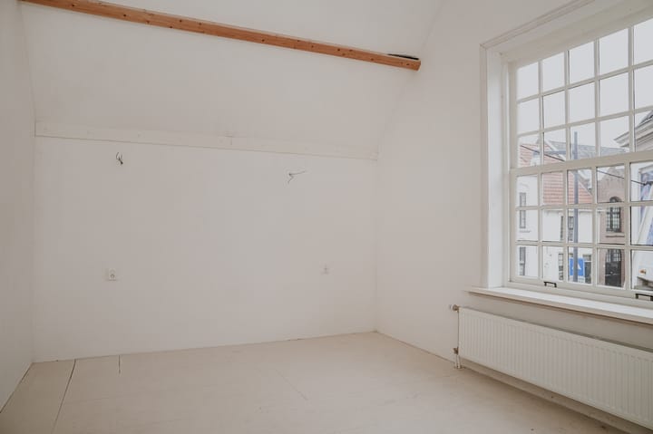 Foto 27 van Kerkstraat 10