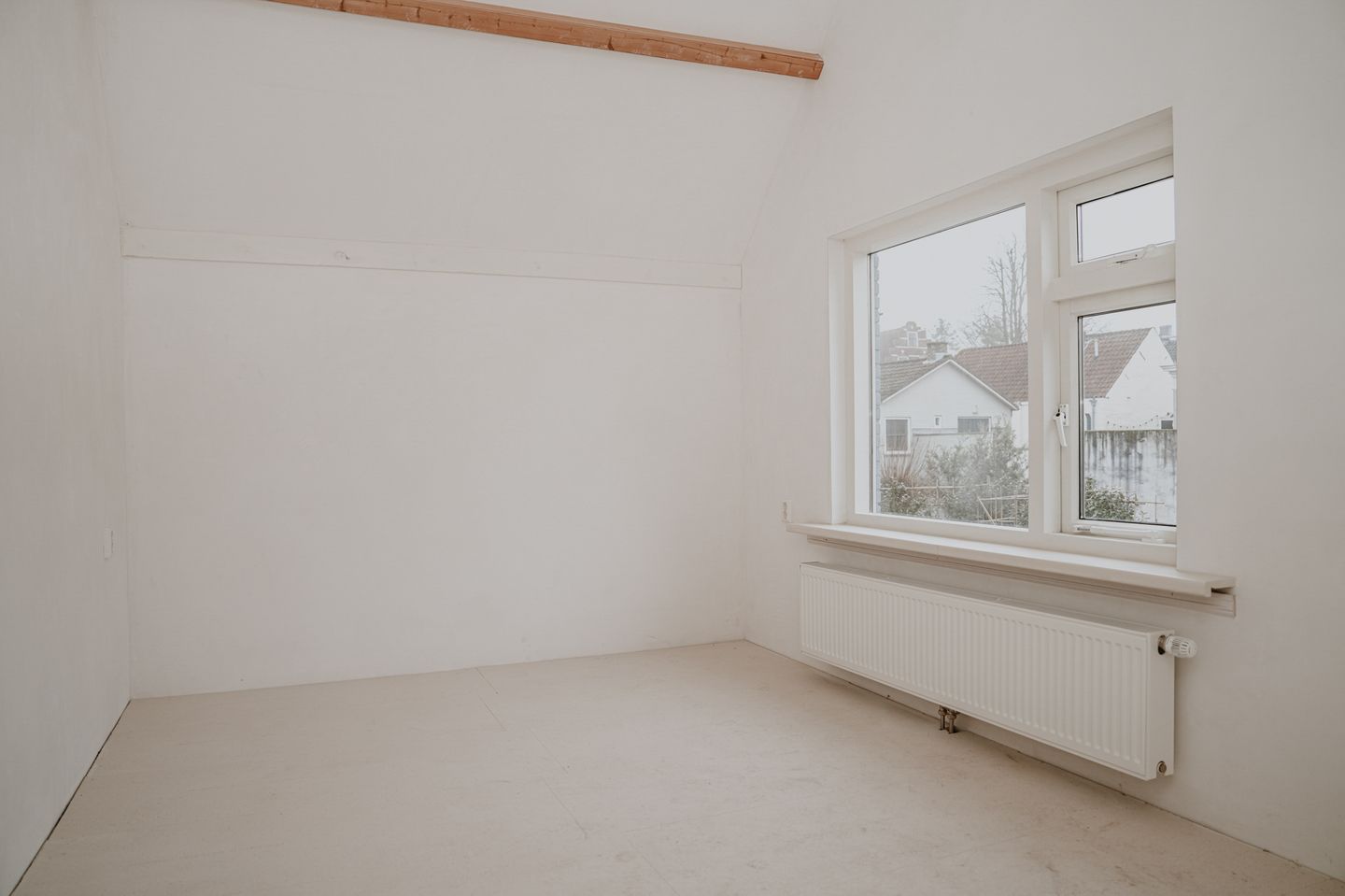 Foto 29 van Kerkstraat 10