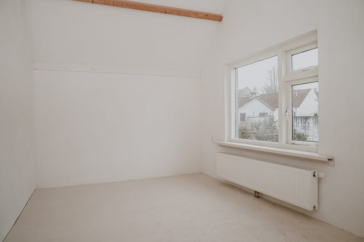 Foto 29 van Kerkstraat 10