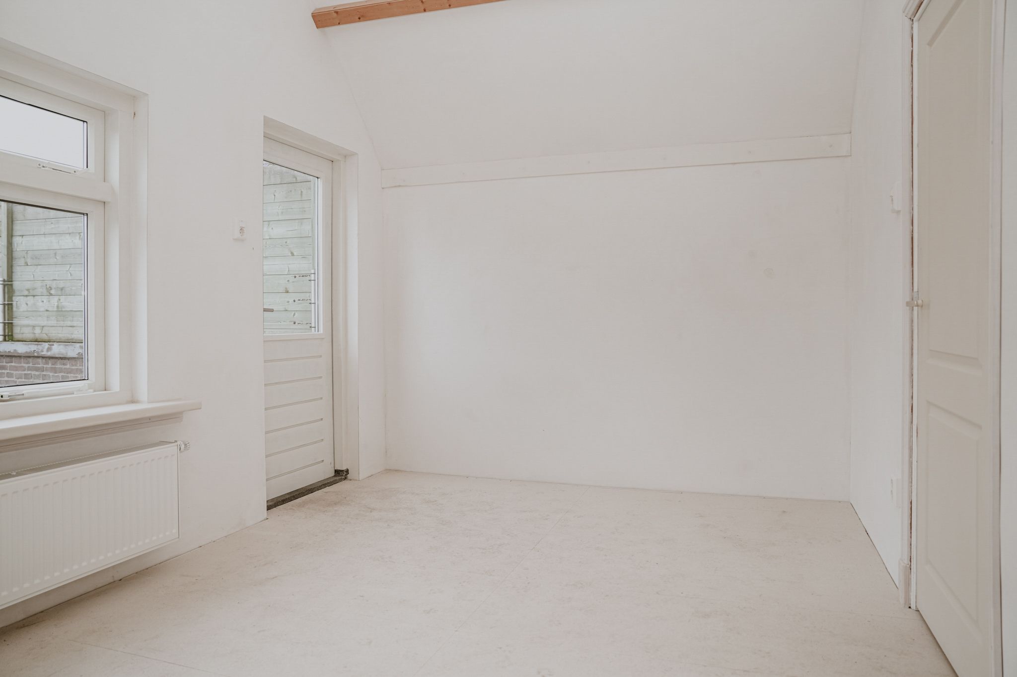 Foto 30 van Kerkstraat 10