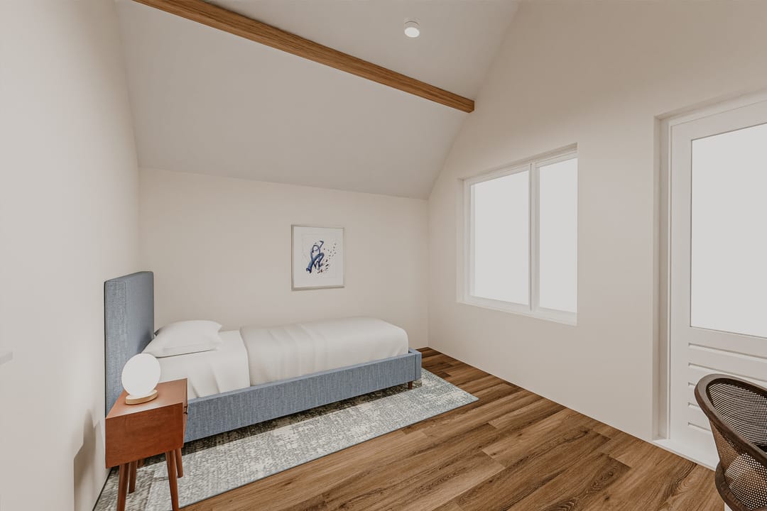 Foto 31 van Kerkstraat 10