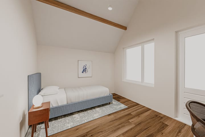 Foto 31 van Kerkstraat 10