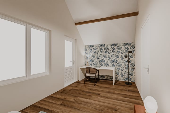 Foto 32 van Kerkstraat 10