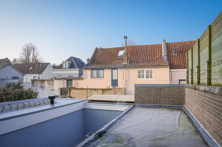 Foto 34 van Kerkstraat 10