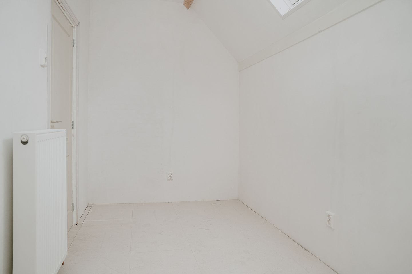 Foto 35 van Kerkstraat 10