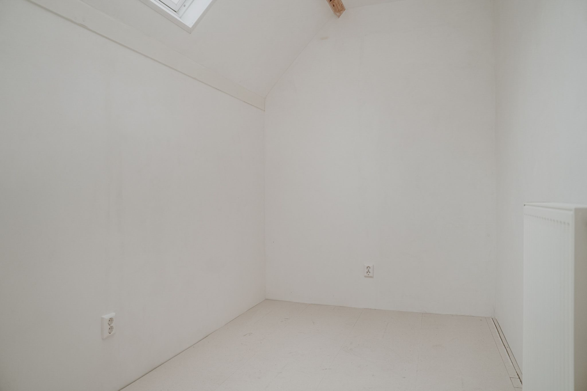 Foto 36 van Kerkstraat 10