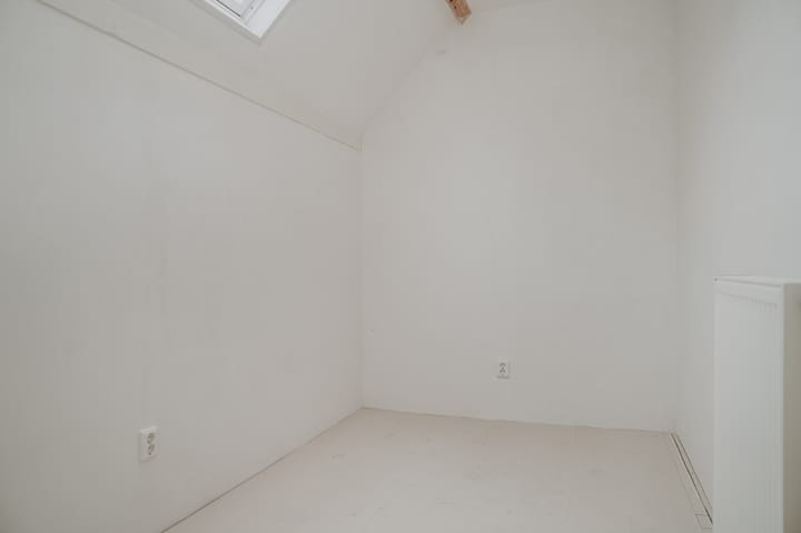 Foto 36 van Kerkstraat 10