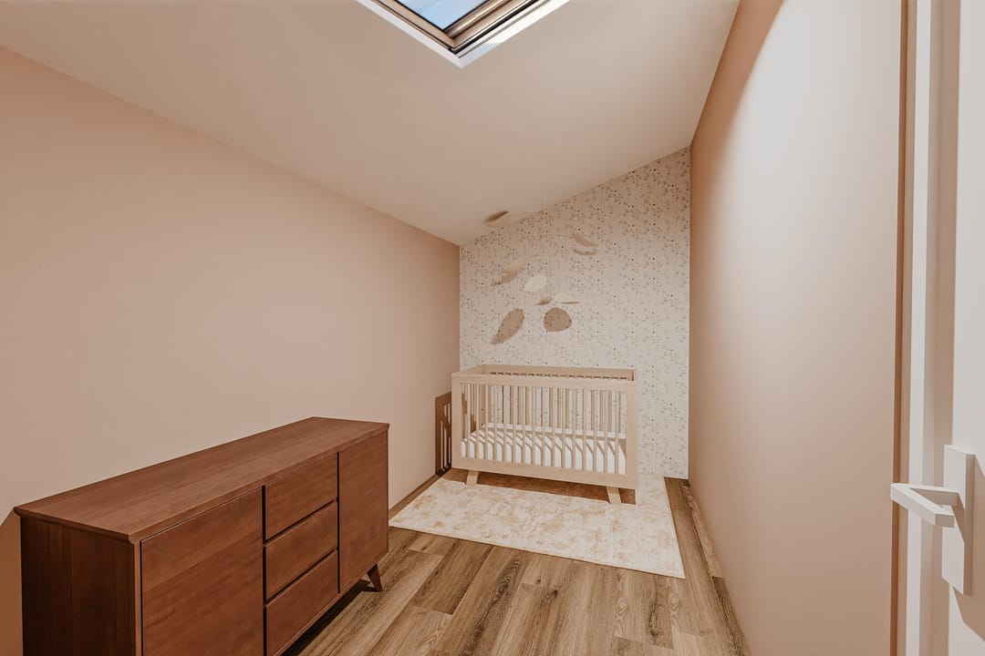 Foto 37 van Kerkstraat 10