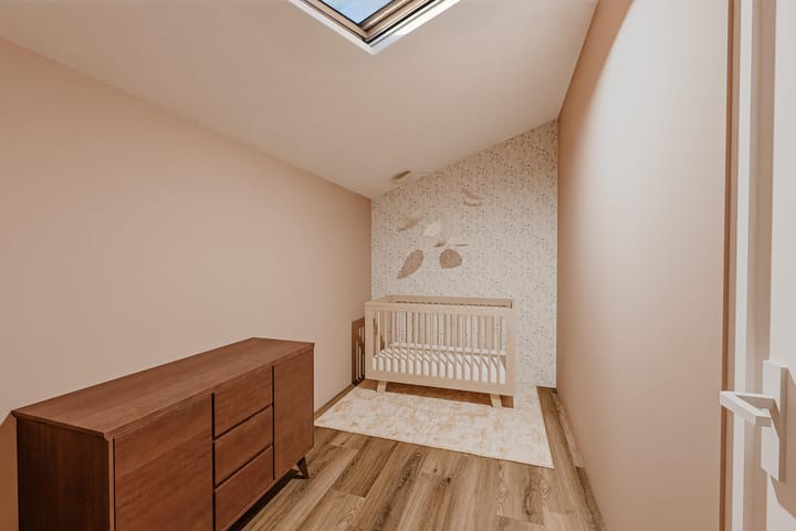 Foto 37 van Kerkstraat 10