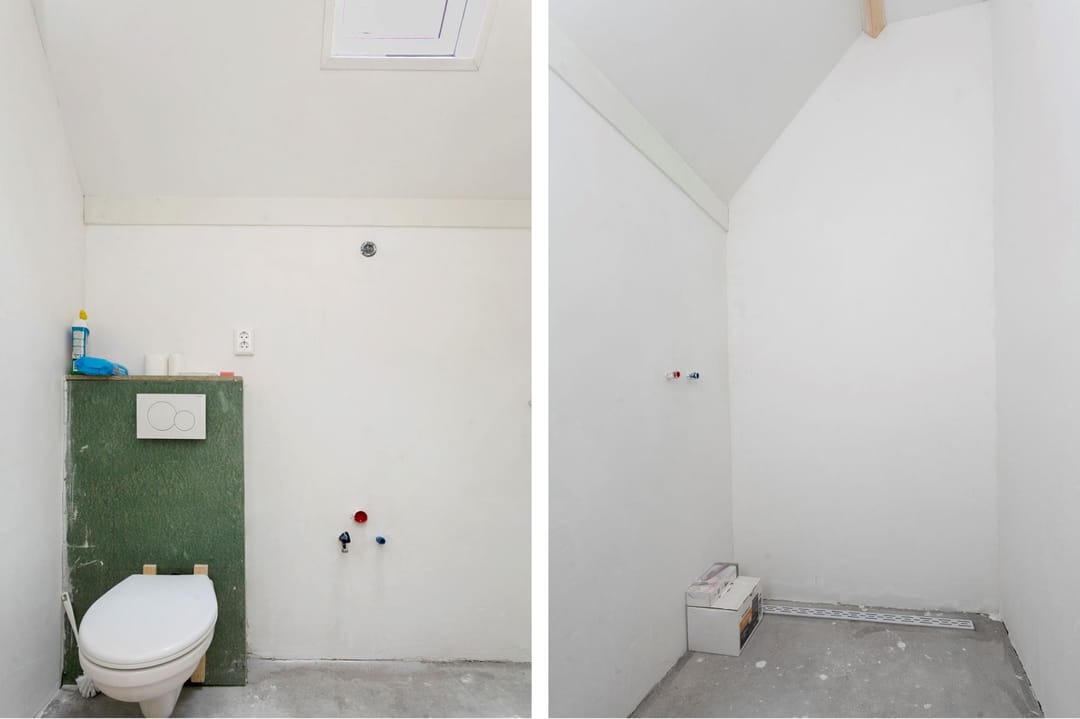 Foto 38 van Kerkstraat 10